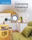 Glamping Getaways