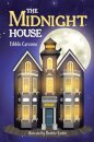 The Midnight House