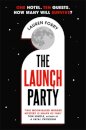 The Launch Party