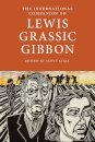 The International Companion to Lewis Grassic Gibbon