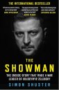 The Showman: The Inside Story