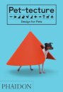Pet-tecture