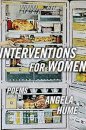 Interventions for Women