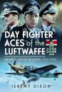 Day Fighter Aces of the Luftwaffe