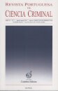 Revista Portuguesa De Ciencia Crimi
