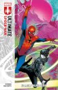 Ultimate Spider-Man Vol. 3: Family Business