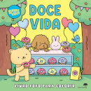 Doce Vida