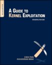 A Guide to Kernel Exploitation