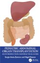 Pediatric Abdominal Organ Transplantation