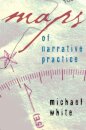 Maps of Narrative Practice