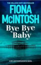 Bye Bye Baby