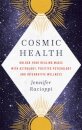 Cosmic Health