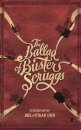 The Ballad of Buster Scruggs