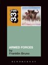 Elvis Costello's Armed Forces