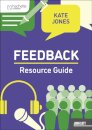 Feedback Resource Guide