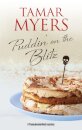 Puddin' on the Blitz