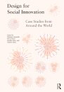 Design for Social Innovation