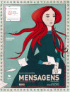 Mensagens 10 - Manual do Aluno 2026
