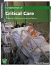 Fundamentals of Critical Care