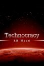 Technocracy