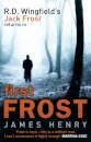 First Frost