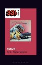 Toshiko Akiyoshi-Lew Tabackin Big Band’s Kogun