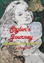 Stylars Journey