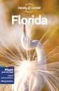 Florida 10