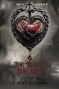 The Black Heart Saga