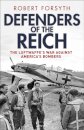 Defenders of the Reich
