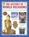 History of World Religions