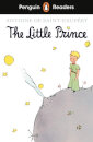 Penguin Readers Level 2: The Little Prince