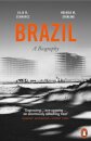 Brazil: A Biography