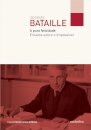 Pura felicidade, A: ensaios sobre o impossível