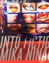 Mika Ninagawa - Into Fiction/Reality