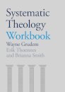 Systematic Theology Workbook