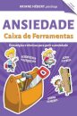 Ansiedade