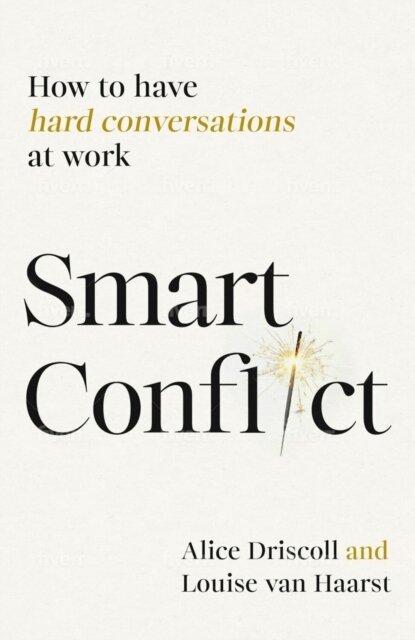Smart Conflict