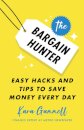 The Bargain Hunter