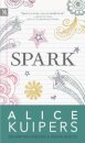 Spark