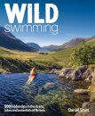 Wild Swimming Britain