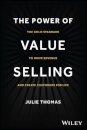 The Power of Value Selling