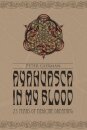 Ayahuasca in My Blood