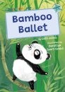 Bamboo Ballet