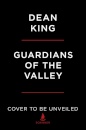Guardians of the Valley