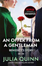 An Offer From A Gentleman - Book 3