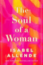 The Soul Of A Woman