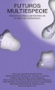 Futuros Multiespecie