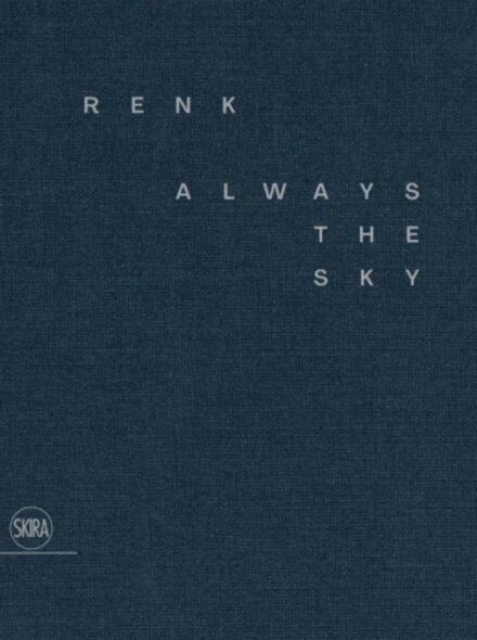 Renk (Bilingual edition)