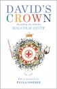 David's Crown